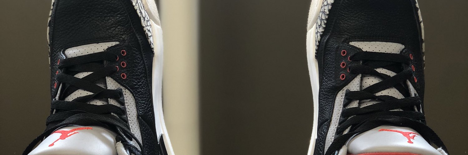 BigAnt563's profile banner image
