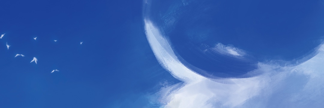shintyasu's profile banner image
