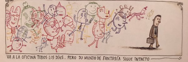 Cesarandresgs Profile Banner