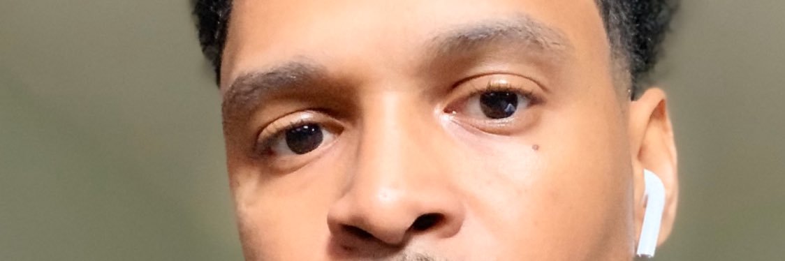Captniceguy banner