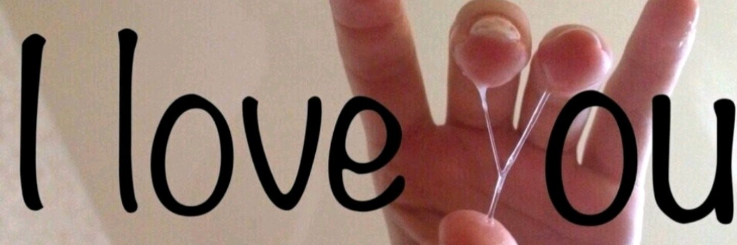 Badben✨🇳🇬🇮🇱🇧🇷 banner