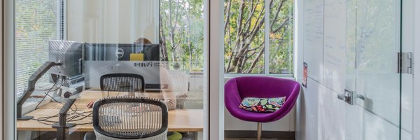 NGINWorkplace Profile Banner