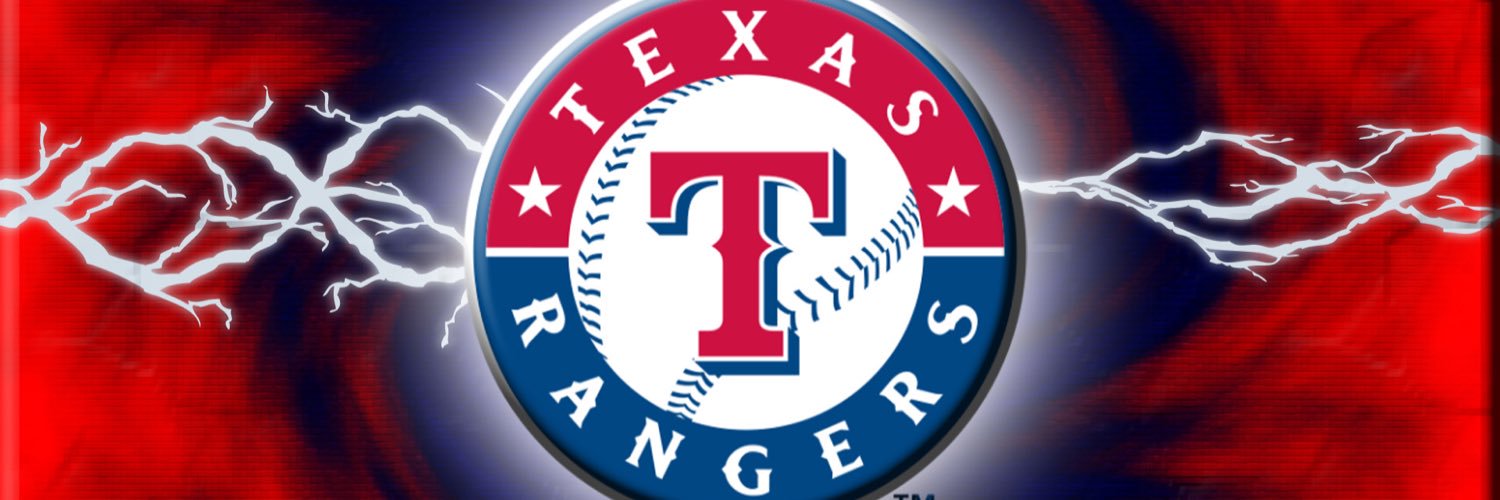 bxdaniels's profile banner image