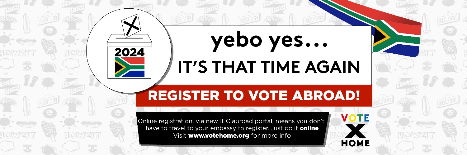 VoteHomeSA's profile banner image