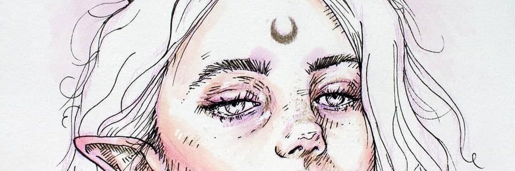 Rapunzel_doe's profile banner image