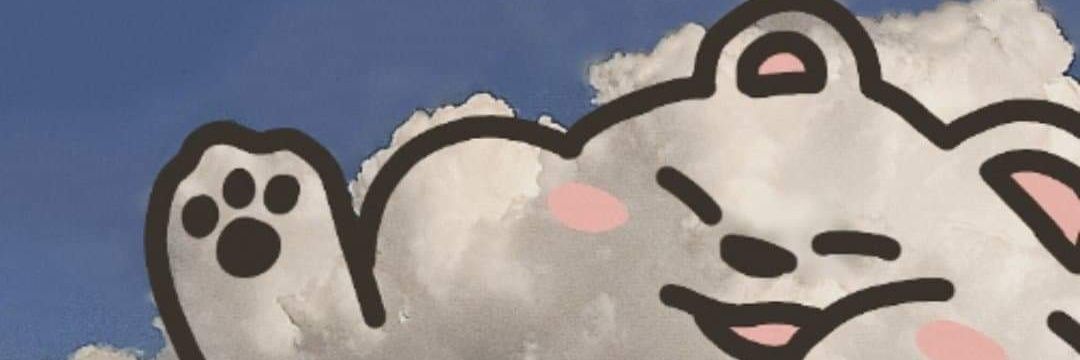 เจเจ่เจ้เจ๊เจ๋ banner