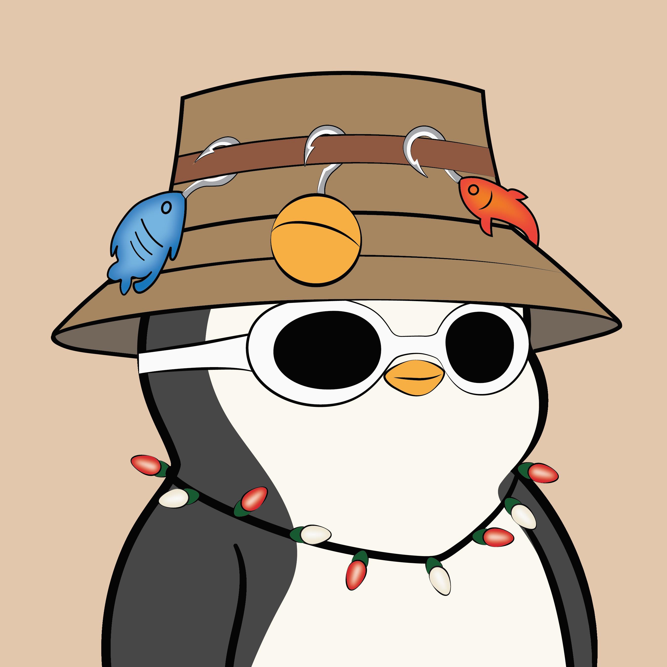 tebowcrying's profile banner image