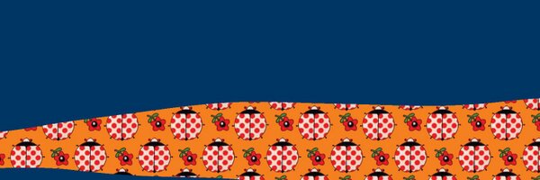 itacchiku Profile Banner