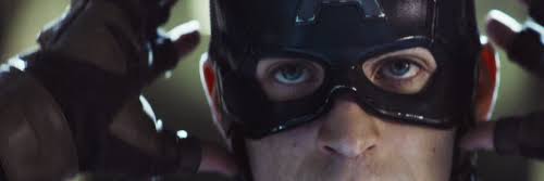 jhalibeee's profile banner image