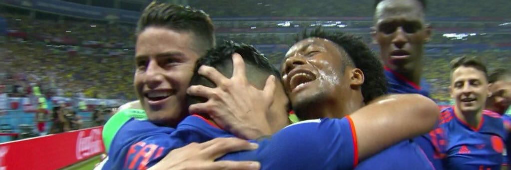 Rubén Montenegro banner