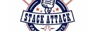 amac22nj's profile banner image