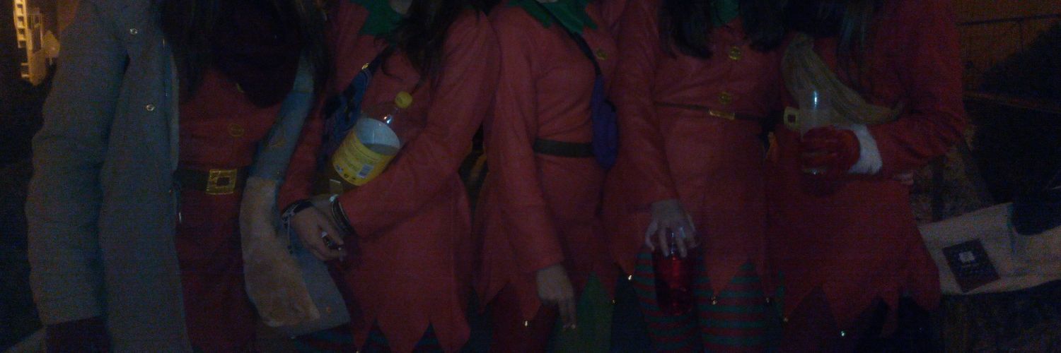 nerea0091's profile banner image