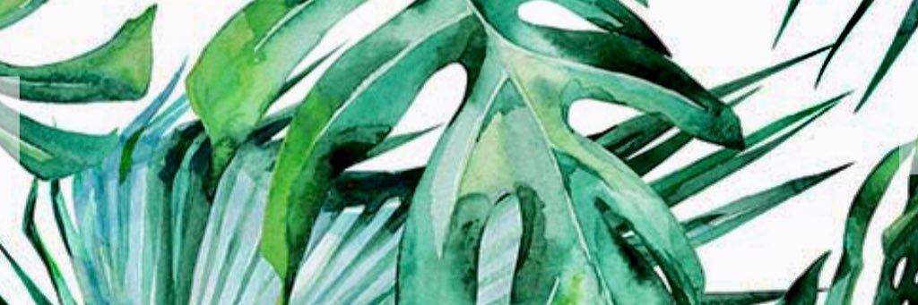 1998Emmak's profile banner image