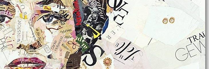 luvu_rico's profile banner image