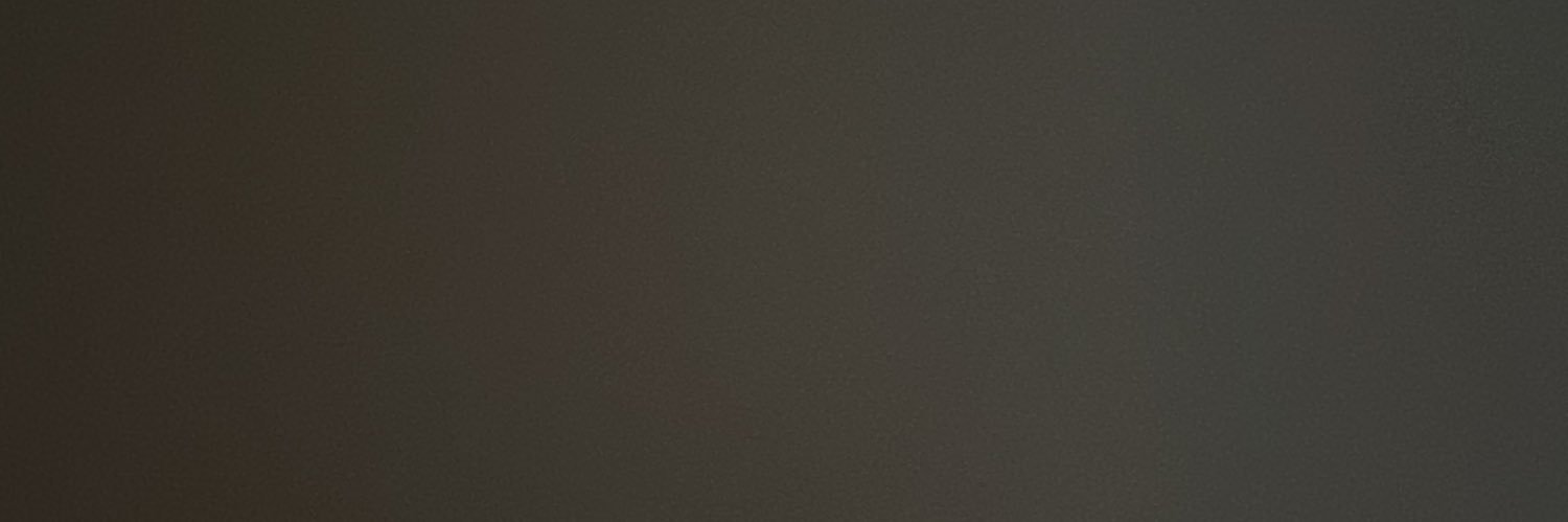 c banner