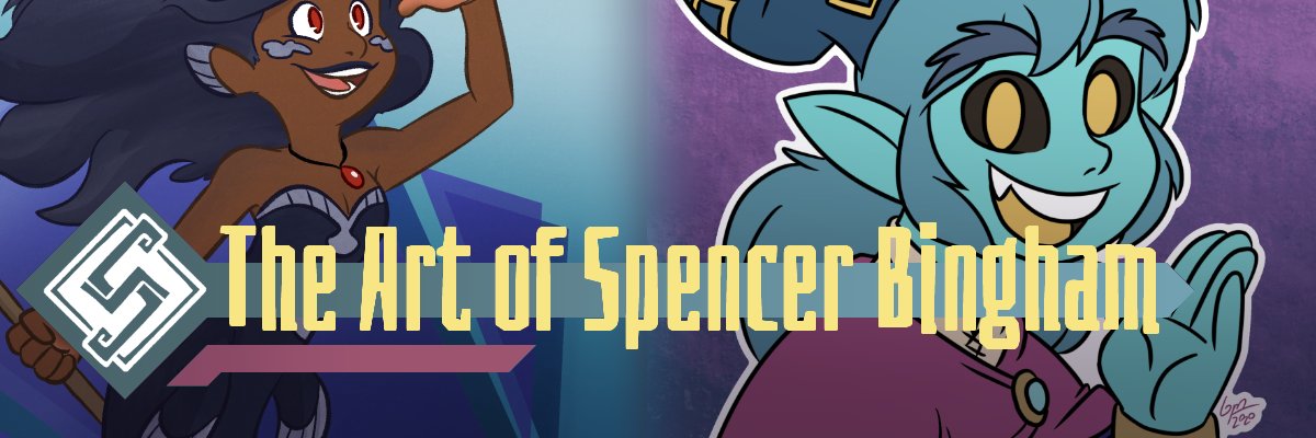 ScBingham's profile banner image