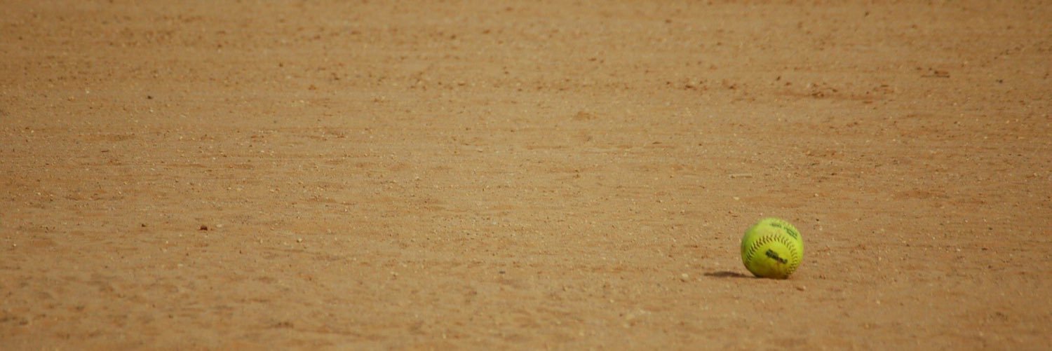 CBLSL's profile banner image