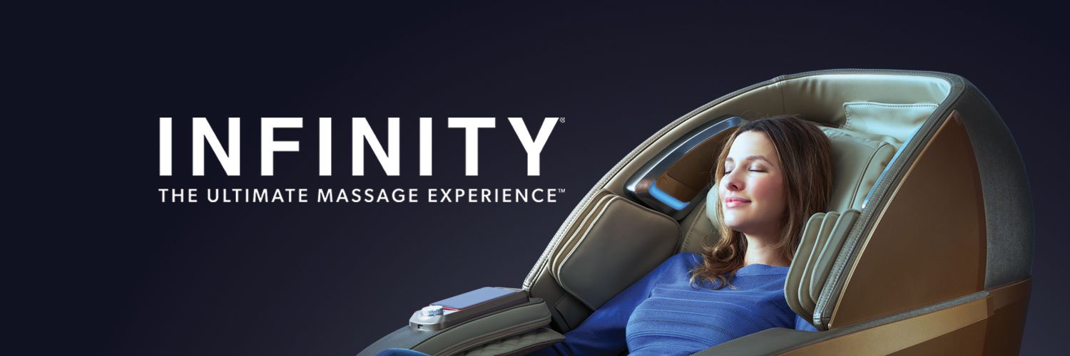 Infinity_Chairs's profile banner image