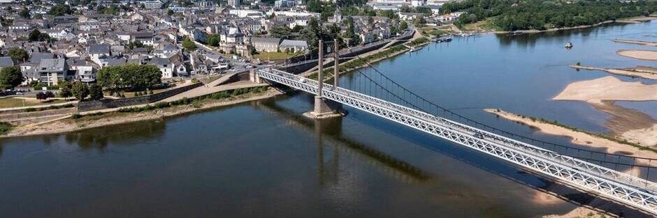 😂@godinpatrick4 banner