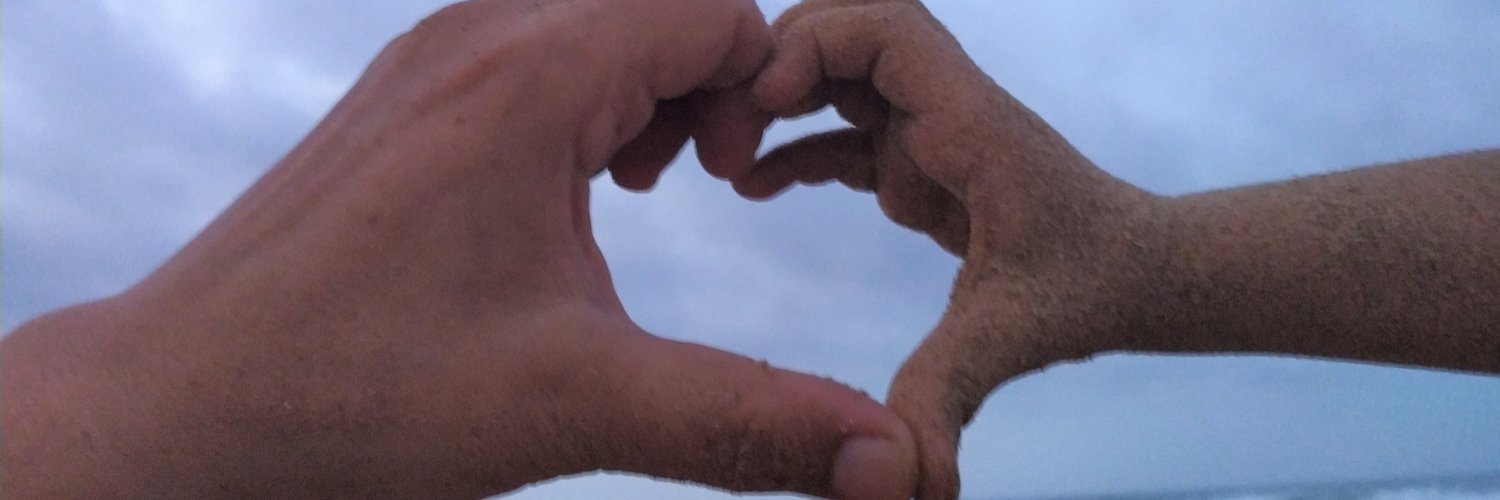 abdelhakster's profile banner image