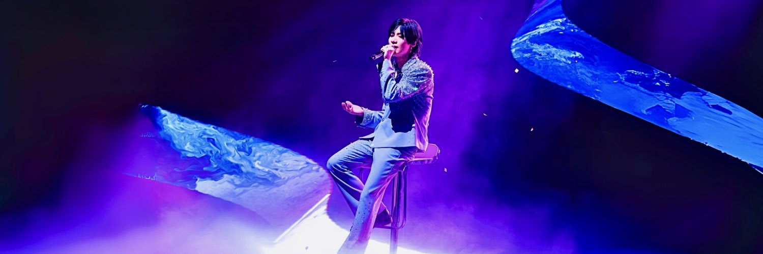 ♡'s banner