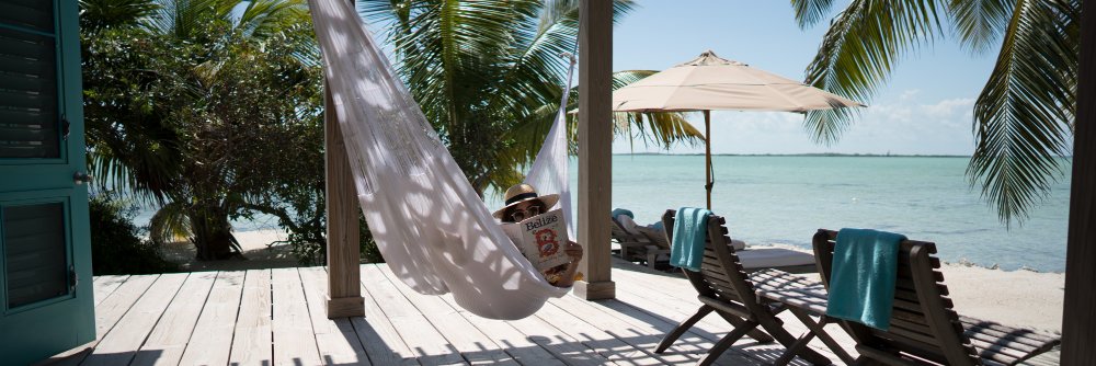 aprivateisland's profile banner image
