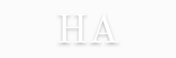 hellenaura1 Profile Banner