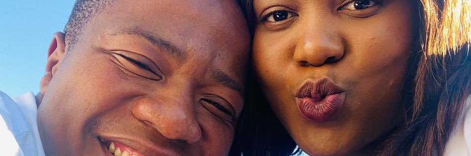 thinane_morena's profile banner image