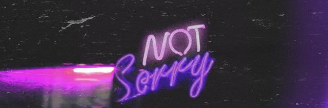 Raquel__xo's profile banner image