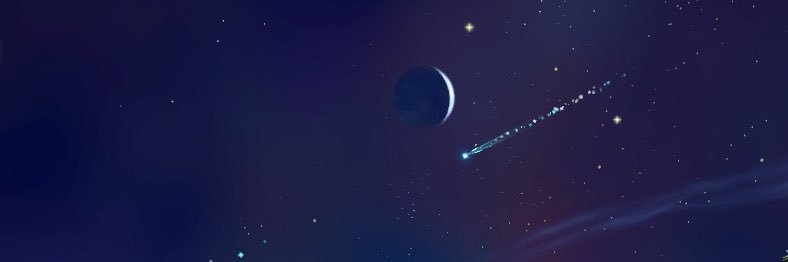 ryuo0412's profile banner image