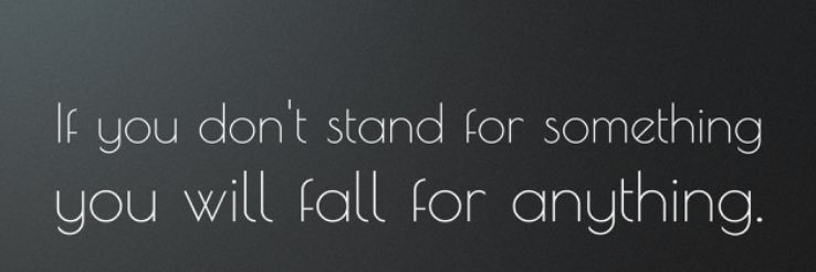 gjonesherb's profile banner image