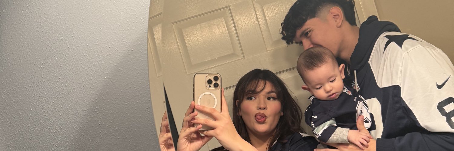 lil___soso's profile banner image