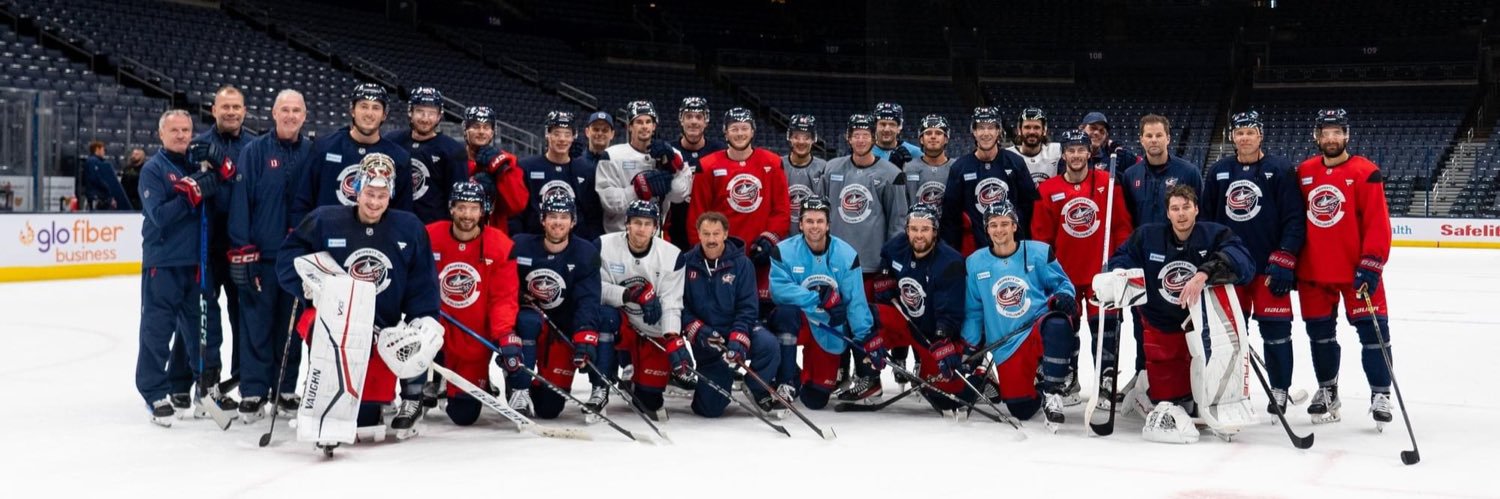 The Cincy Jackets Fan banner