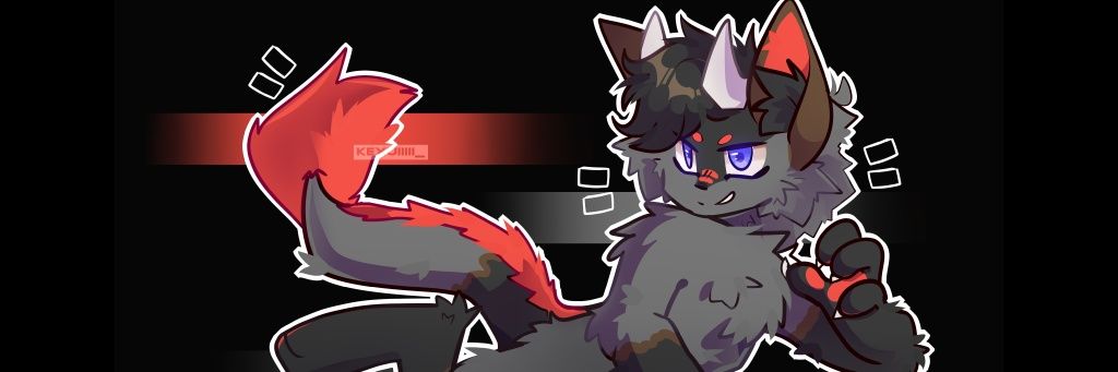 Myht banner