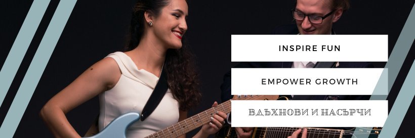 NeliMusic's profile banner image