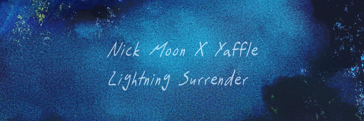 NickMoon_info's profile banner image