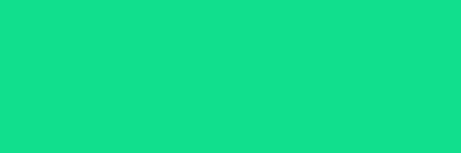 kimuchin1127's profile banner image