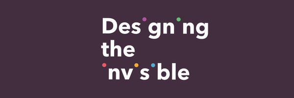 LaraSPenin Profile Banner