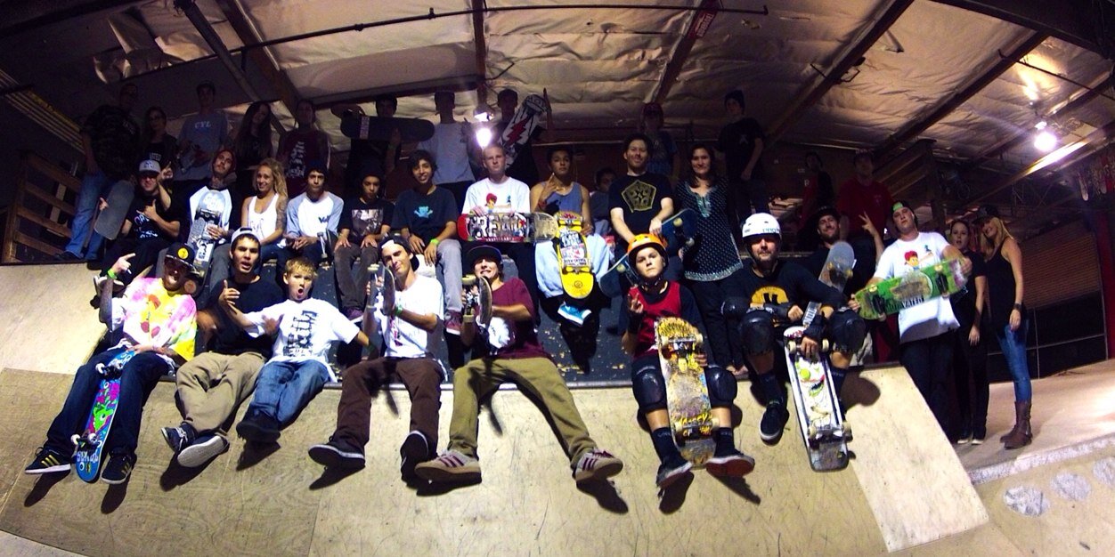 CYL_Apparel's profile banner image