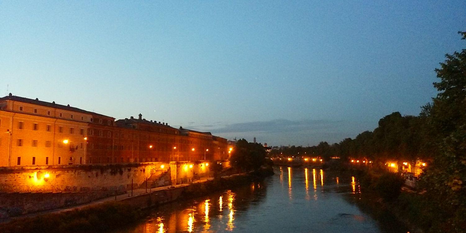 piccolocastagna's profile banner image