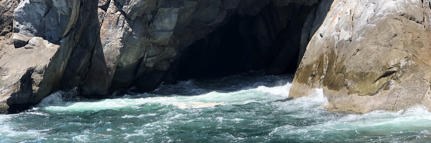 GabyPoletti's profile banner image
