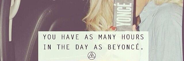 annah banner