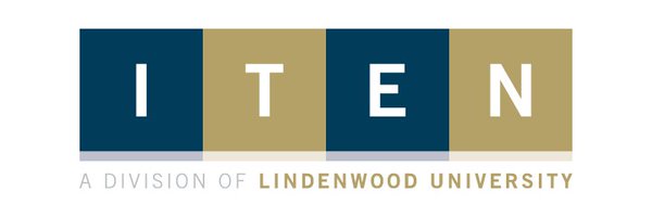 quentinortega Profile Banner