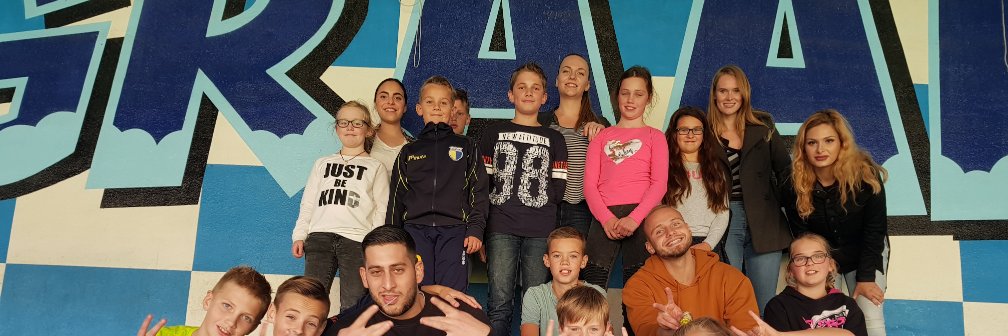 PfSdeGraafschap banner