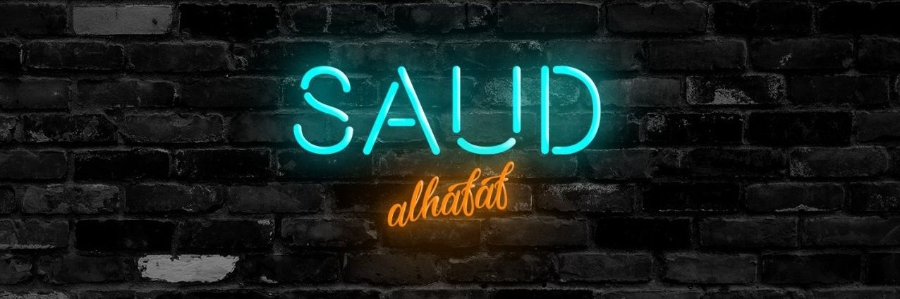 s39d1404's profile banner image