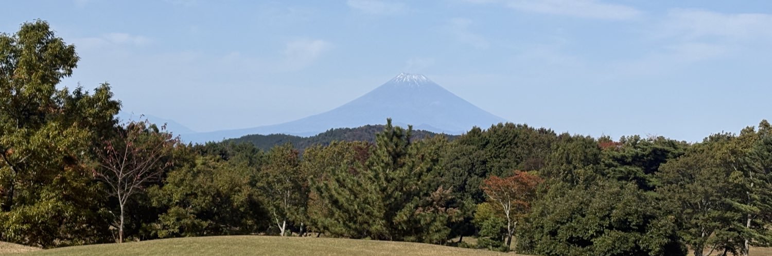 ka.ta banner