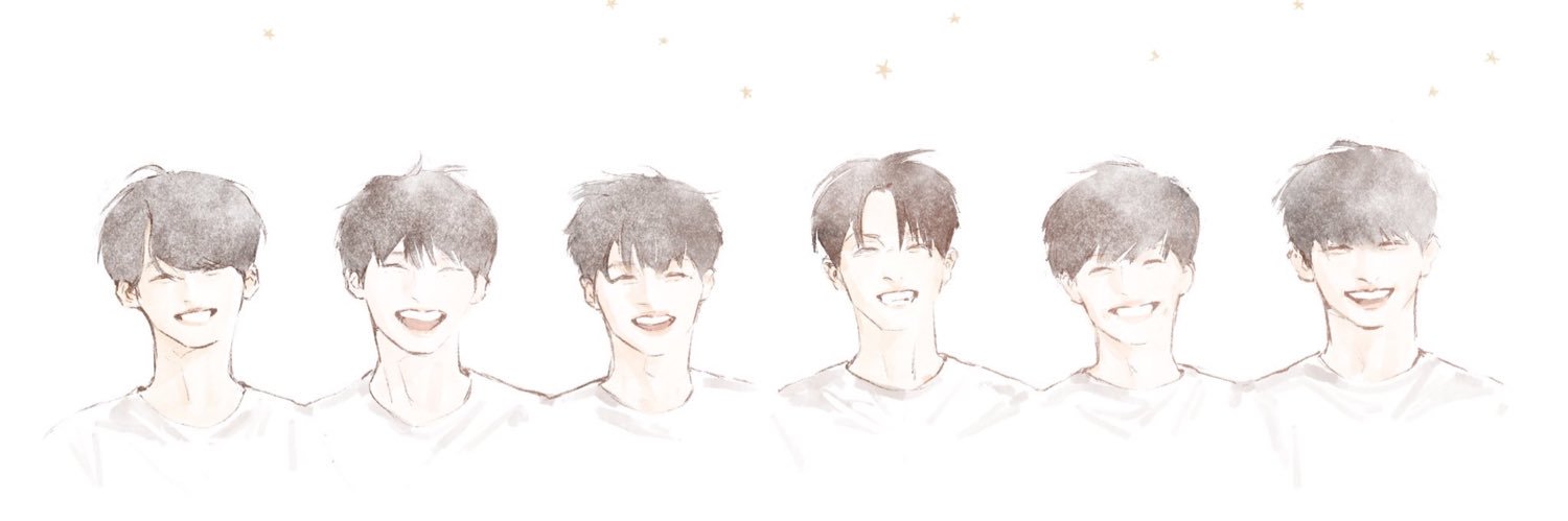 sHa_LRs's profile banner image