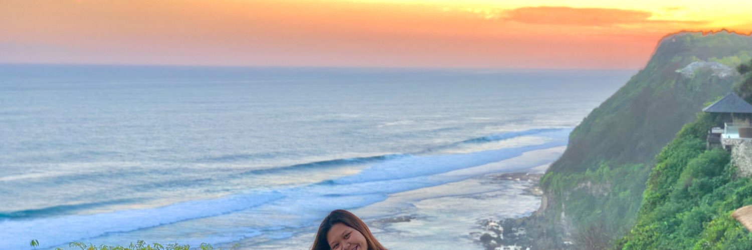 VikaVernanda's profile banner image