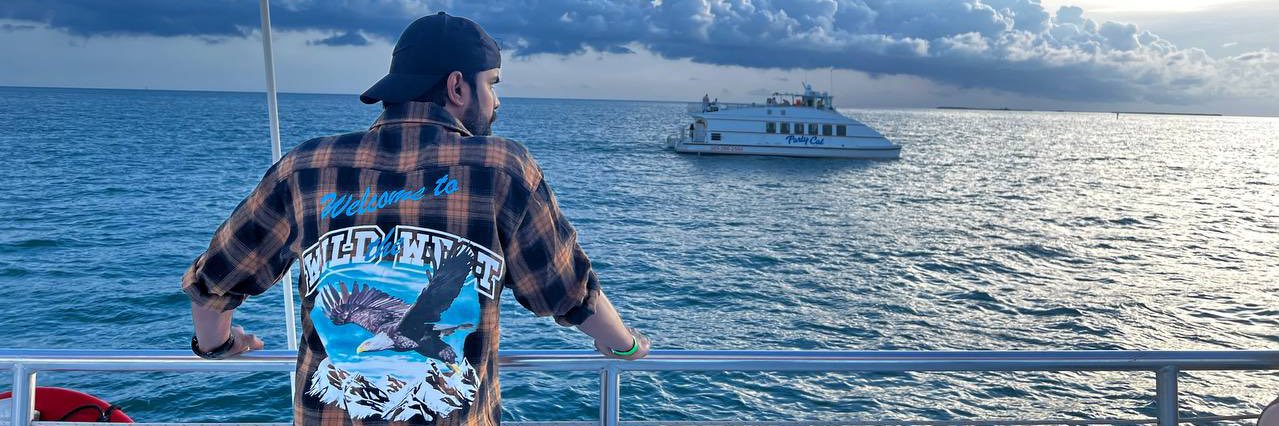 greesh_vsv's profile banner image