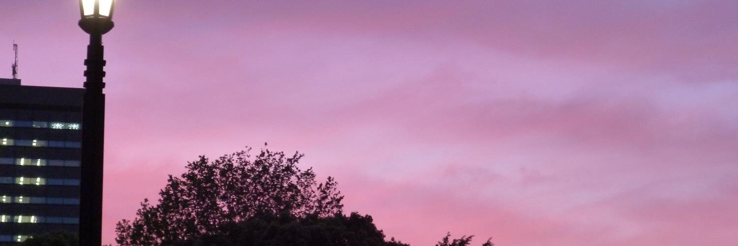 gako128's profile banner image